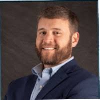 Tommy Barnard Email & Phone Number