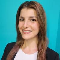 500+ Profile mit dem Suchbegriff „Ayoub“