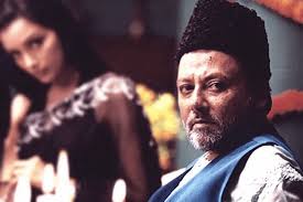 Which actor's specific role do you think cannot be replaced by anyone?  Here's mine. : r/BollyBlindsNGossip