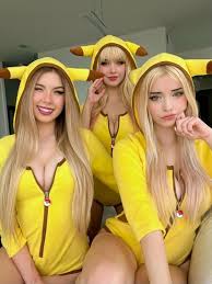 13yr old girls porn - pictures, memes and posts on JoyReactor