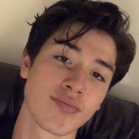 90+ "Gorstein" profiles