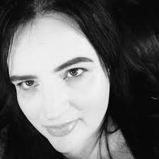 Jennifer Collette (@creativity.by.jennifer) • Instagram photos and videos