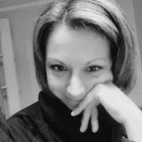 1000+ "Sandra San" profiles