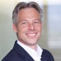 Michael Abele's Instagram, Twitter & Facebook