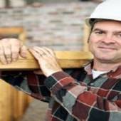Whether you're buying your first home, or looking to move up we have a great home for you. David B Walker Rougemont Home Builder Activerain