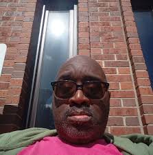 Looking for No Man's Sky co-op players