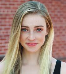 TEACHER RESOURCE GUIDE