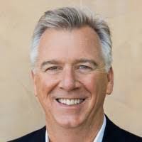 Brian Ertel's Instagram, Twitter & Facebook