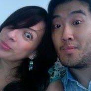 David Lan Email & Phone Number