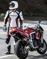 my gixer is complete ultimatemotorcycling ultimatemoto gsxr1100 oldschoolstreetbikes suzuki gsxr gsxr 1100 suzuki