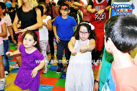 Estos tips son ideales para entretener a los peques como una profesional. Consejos Para Entretener A Los Ninos En Fiestas Infantiles
