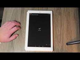 Install an app from google play and, while the installer takes the form of an apk files, you're never given the opportunity to download the file directly. Google Account Manager Apk Amazon Fire 7 Detailed Login Instructions Loginnote