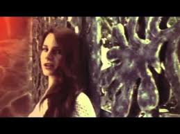 Lana Del Rey Vs Cedric Gervais Summertime Sadness Remix Lana Del Rey Summertime Sadness Cedric Gervais Remix Exclusive Vide Summertime Sadness Lana Del Rey Music Lyrics