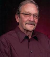 Joseph George Butala Obituary