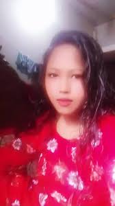 Suchandra Roy (@nilonjona333)'s videos with original sound