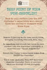 Generic Settings Won T Do Choose Locations That Have Emotional Value Writers Helping Writers Editing Writing Book Writing Tips Writing Words
