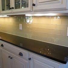 Bloomington Indiana Surrounding Areas Peter Bales Bathroom Remodeling T Kitchen Tiles Backsplash Glass Tile Backsplash Kitchen Glass Backsplash Kitchen