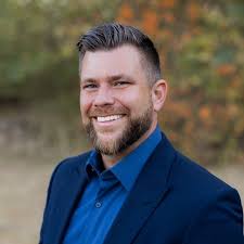 Eric Daigle (@eric.j.daigle) • Instagram photos and videos