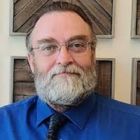 70+ "Jeffrey Back" profiles