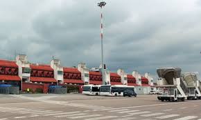 Calabria : bilancio positivo per gli aeroporti nei primi 9 mesi