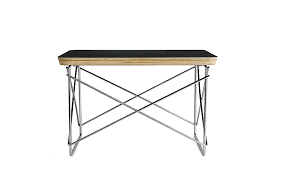 Eames Wire Base Low Table Design Within Reach In 2020 Low Tables Modern Side Table Design Eames Table