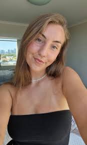 What job opportunities are available in Australia for a 3rd year position?