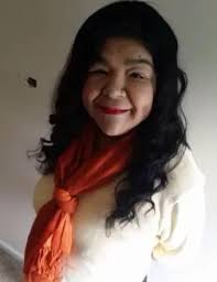 Search Ana Perez Obituaries and Funeral Services