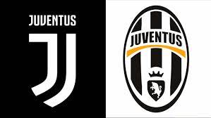 Please enter your email address receive daily logo's in your email! Juventus Badge The Biggest Redesign In Football History The Week Uk