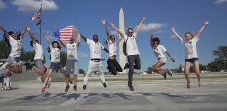 Well in this video i give a general ove. Greenheart Exchange Foreign Exchange Student Programs