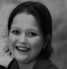 Obituary of Alexandra Lynn Hall