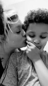 Kera Lynn (@klynn2706)