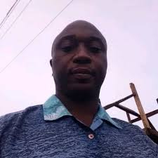 Dear Future Husband, I'm more than just a pretty face—I'm your partner in  purpose. I'm 100% committed to the progress, love, and journey we will  share. Are you ready to grow together?!