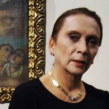 Stream episode Diálogo Con El Dr.Hernán Villacís