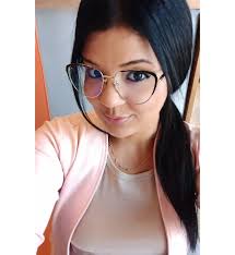 Irma Quintero (@irmarosa13) • Instagram photos and videos