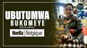 Laurent ajya asetsa abandi bana bangana ko we aca kuri televiziyo. Isi Yarahindutse Benewacu Baroze Umugore Wanjye Kugira Inzara Idashira Ageraho Arasara Yebabawe Youtube