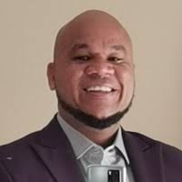 70+ "Andrew Valdes" profiles