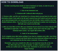 Feb 24, 2021 · icloud unlock hack helper v3 2. Survey Bypasser With Proof Free Download No Survey Icloud Hack Bypass