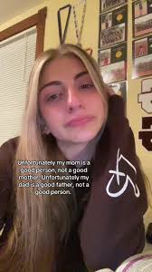 Its Good But Not As Good As My Mothers British