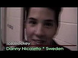 chs winter olympics andrew aimee greg