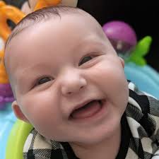 BLW pre-loaded spoon recommendations needed