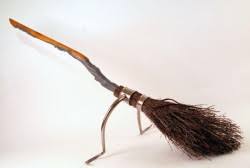 Check spelling or type a new query. Saeta De Fuego Harry Potter Wiki Fandom