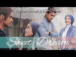 Streaming, nonton sweet dreams sub indo. Sweet Dreams Episod Live Drama 2019 Video Home Facebook