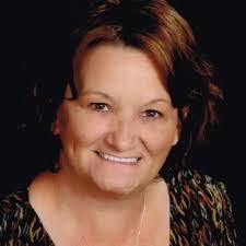 Theresa Boos's Instagram, Twitter & Facebook