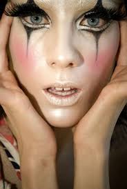 Isabel McHugh (isabelmchugh)