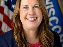 Kathy Evers » Urban Milwaukee