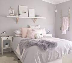 A single bed with drawers for storage. Gangsters Mafias Completed Girl Bedroom Decor Girls Bedroom Colors Room Ideas Bedroom