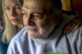 Spokane-raised Klara Bowman, fired Tacoma teacher, struggled with loss of  sister and addiction