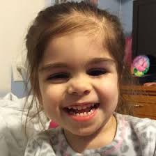 Meagan Barton (meaganbutler)