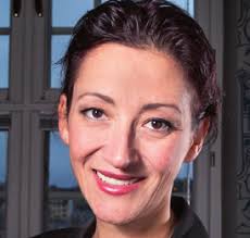 ANNUAL INSPIRING CHANGE