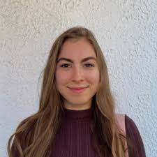 🎓On Saturday, I graduated from the University of Arkansas with a B.S.